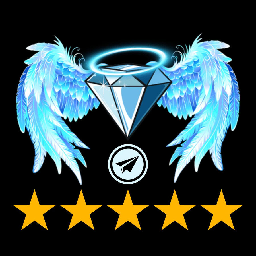 Logo de Daddy’s Paradise
